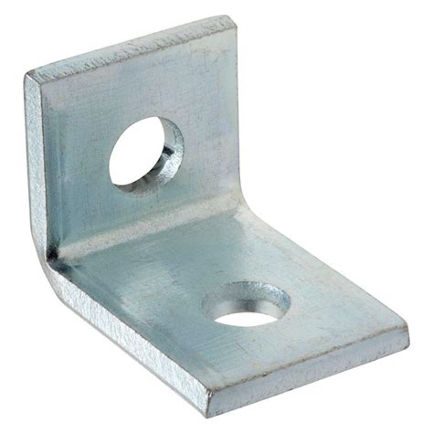 ace hardware metal brackets|metal mounting brackets home depot.